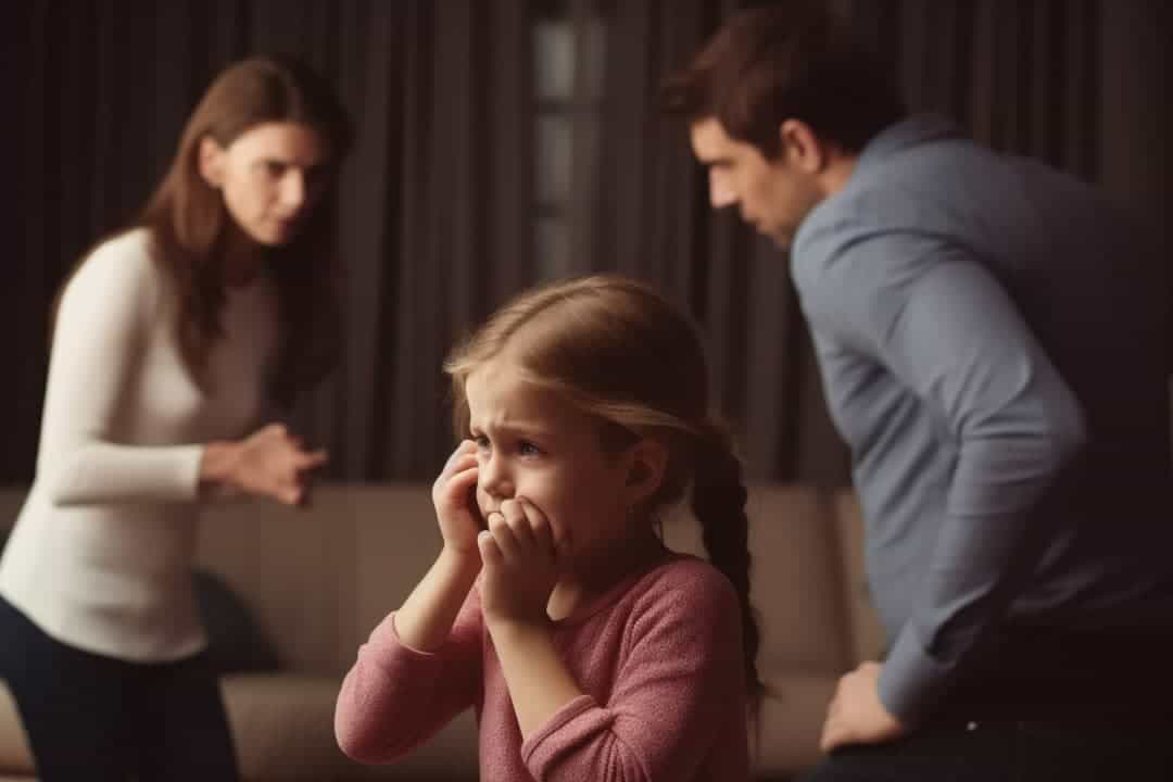 Common Legal Challenges in Family Mediation and How to Overcome Them Penarth