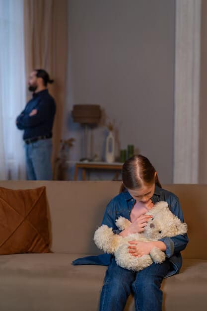 Building Long-Term Co-Parenting Agreements with EH Mediation’s Ongoing Support Penarth
