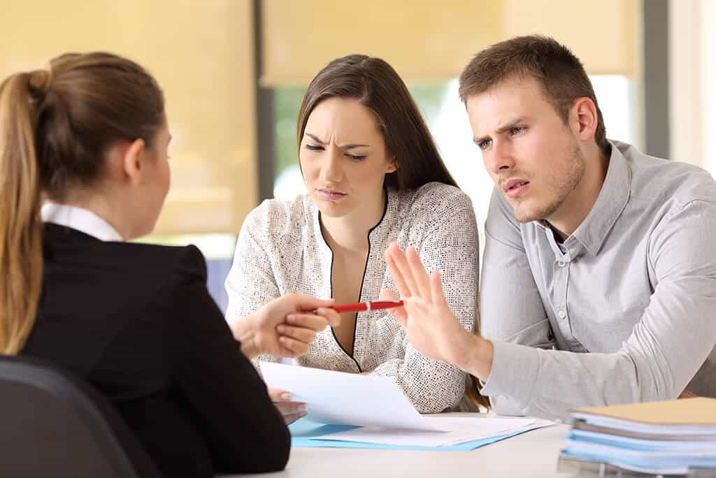 Mastering Family Mediation Penarth: Best Practices for Successful Sessions