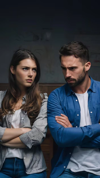 The Hidden Emotional and Financial Cost of Ongoing Family Conflict Penarth