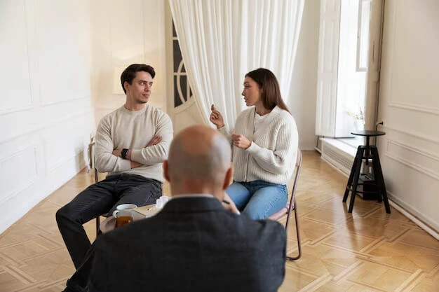 The Legal Risks of Ignoring Mediation Opportunities Penarth