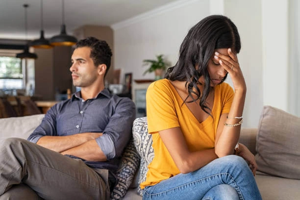 Digital Advancements and the Rise of Online Family Mediation Penarth