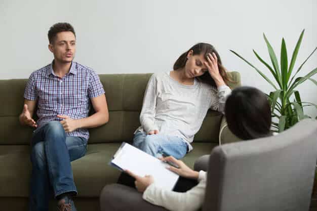 How EH Mediation Can Help You Avoid Costly Legal Battles Penarth