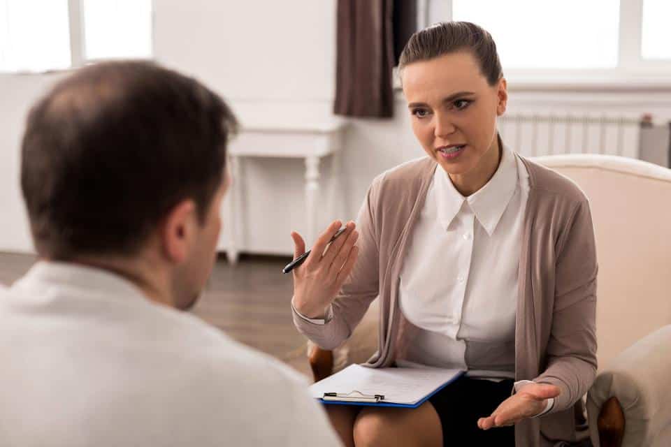 Enhancing Enforceability of Mediation Agreements Penarth
