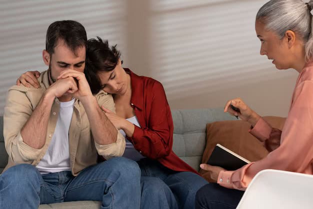 How EH Mediation Creates Better Results Through Continuous Feedback Penarth
