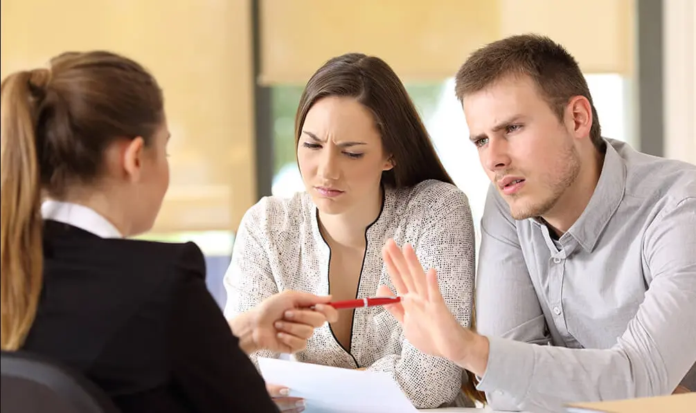 What Does a Family Mediator Do in Dispute Resolution Penarth