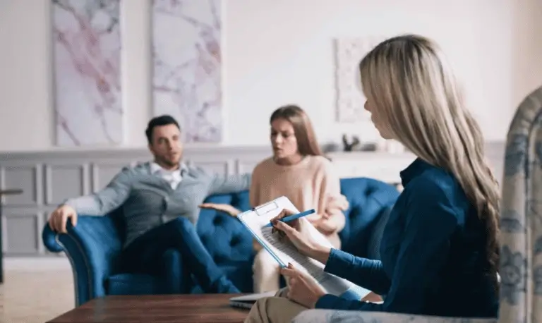 How Mediation Can Reduce Stress, Time and Legal Expenses Penarth
