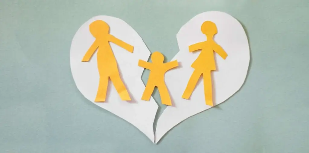 Why Mediation Is Often the Best First Step Penarth