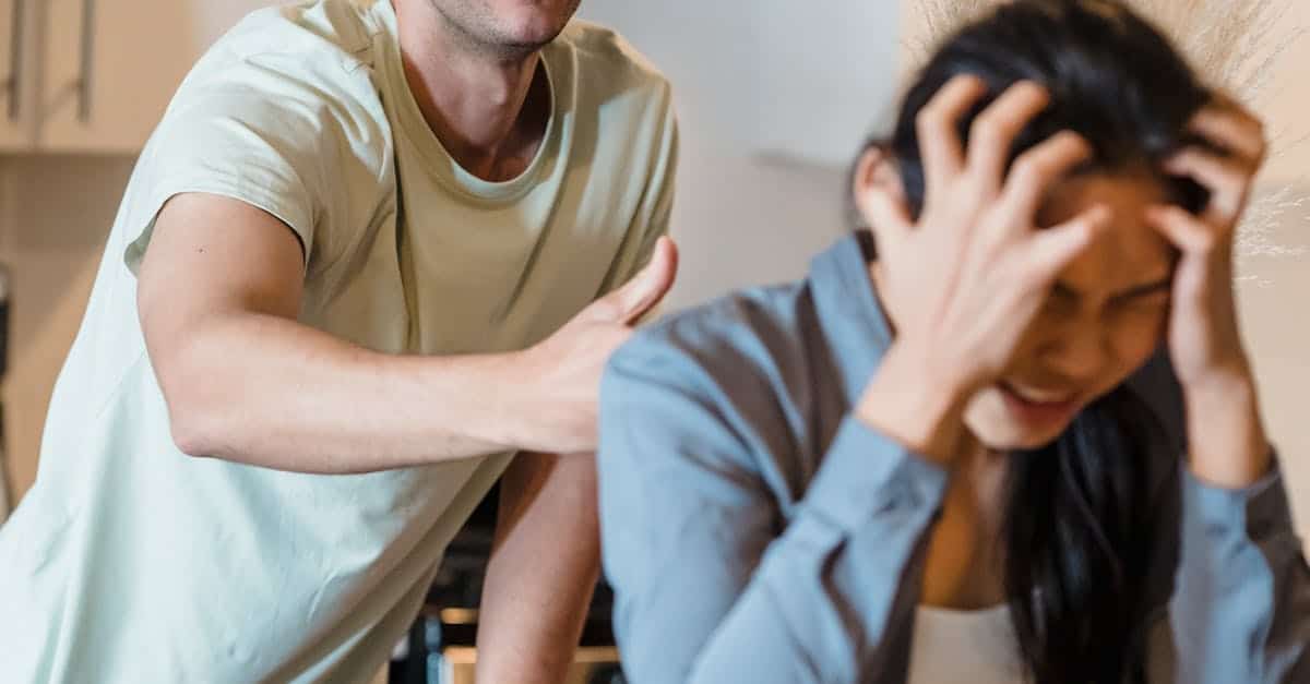 Protecting Family Relationships and Assets Through EH Mediation’s Expert Guidance Penarth