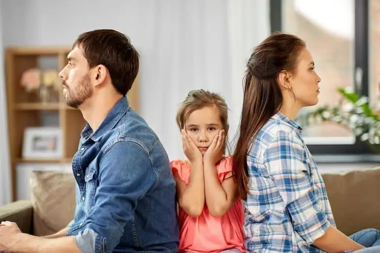 Avoiding Court Where Possible: EH Mediation’s Practical Approach to Child Arrangements Penarth