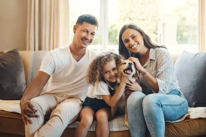 Protecting Family Relationships Through Professional Mediation Penarth