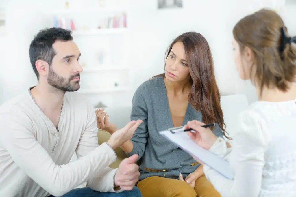 Avoiding Common Pitfalls: Lessons from Experienced Mediators Penarth