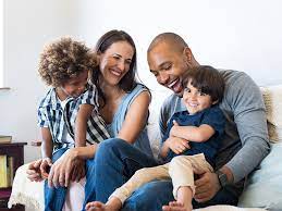Mastering Family Mediation Penarth: Best Practices for Successful Sessions