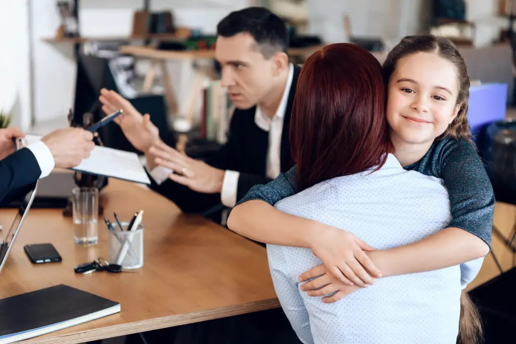 Family Mediation The Crucial Roles of Power of Attorney and Guardianship Penarth