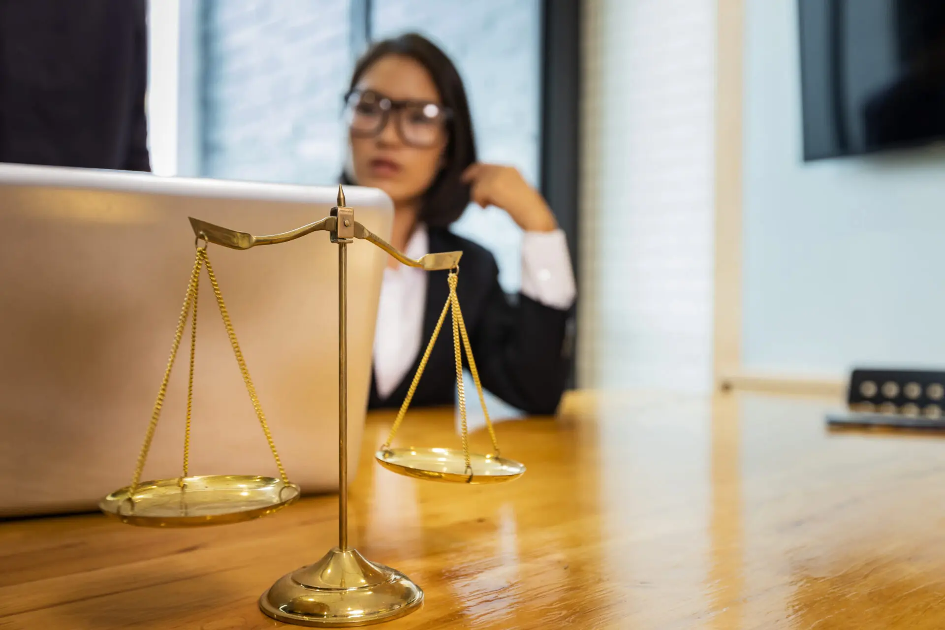 How EH Mediation Helps You Make Informed and Cost-Effective Decisions Penarth