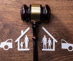 Why International Family Disputes Are More Complex Than Domestic Cases Penarth