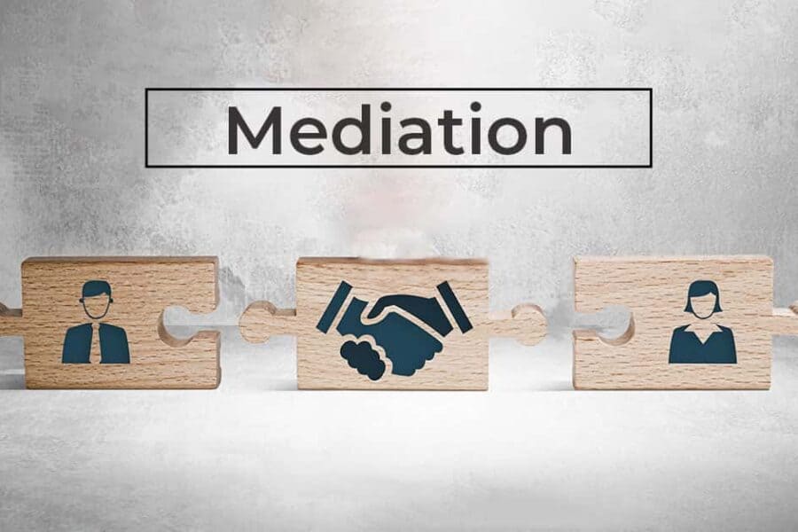 Mastering Family Mediation Penarth: Best Practices for Successful Sessions