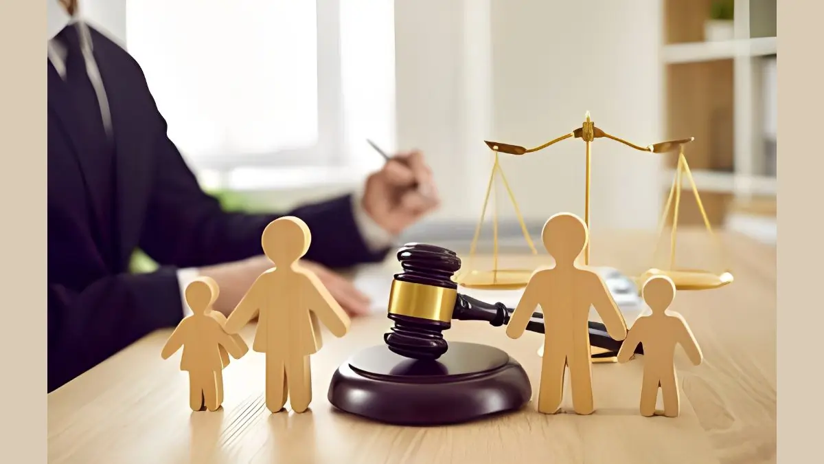 Avoiding Costly Mistakes Through Early Legal Support Penarth