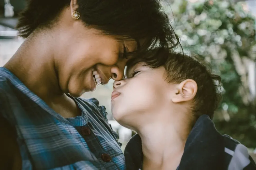 Child Maintenance and Spousal Support: Finding Balanced Solutions Penarth