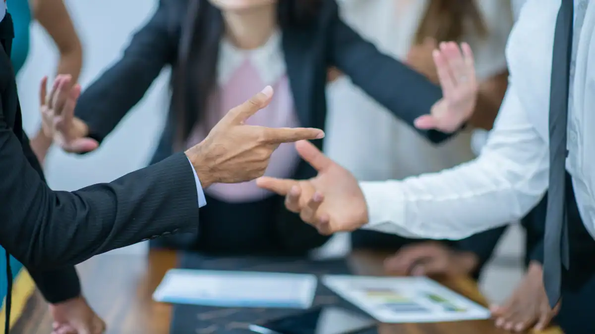 Benefits of Combining Mediation with Mental Health Awareness Penarth