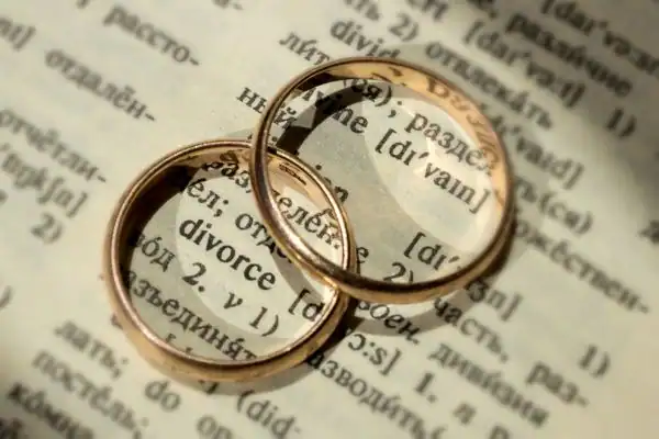 Understanding Muslim Divorce: Talaq and Islamic Principles Penarth