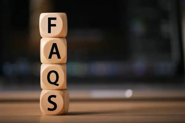 Image of Family mediation FAQS Penarth contact us today!
