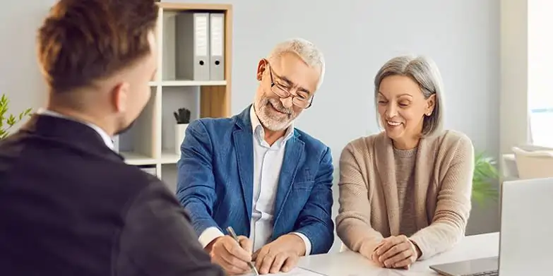 Why Are More Divorcing Couples Choosing Mediation Penarth?
